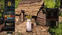 8. The Guild 3 PL (PC)